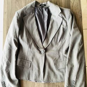 EXPRESS Blazer